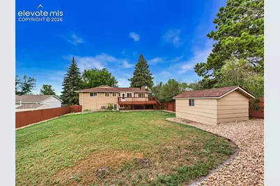 1509 Lyle Drive, Colorado Springs, CO 80915 - Photo 43