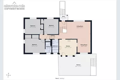 1509 Lyle Drive, Colorado Springs, CO 80915 - Photo 49