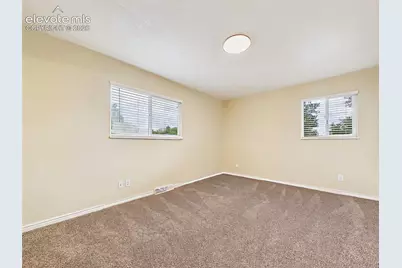 1509 Lyle Drive, Colorado Springs, CO 80915 - Photo 21