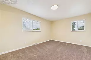 1509 Lyle Dr, Colorado Springs, CO 80915 - Photo 21