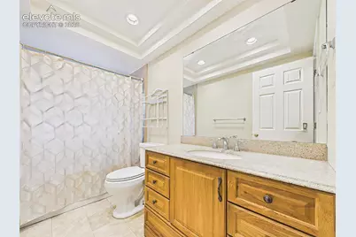 1509 Lyle Drive, Colorado Springs, CO 80915 - Photo 27