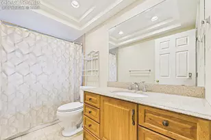 1509 Lyle Dr, Colorado Springs, CO 80915 - Photo 27