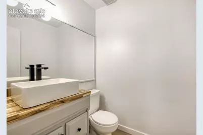 6445 McNichols Court, Colorado Springs, CO 80918 - Photo 11