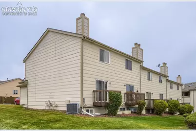 6445 McNichols Court, Colorado Springs, CO 80918 - Photo 21