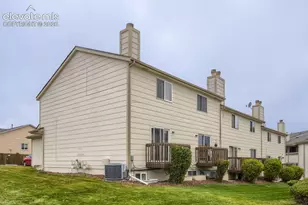 6445 McNichols Ct, Colorado Springs, CO 80918 - Photo 21