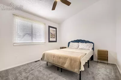 6445 McNichols Court, Colorado Springs, CO 80918 - Photo 15