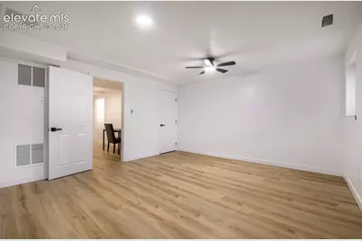 6445 McNichols Court, Colorado Springs, CO 80918 - Photo 19