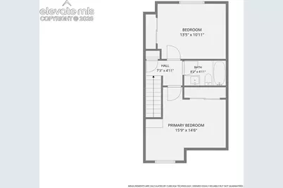 6445 McNichols Court, Colorado Springs, CO 80918 - Photo 23