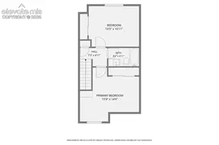 6445 McNichols Ct, Colorado Springs, CO 80918 - Photo 23