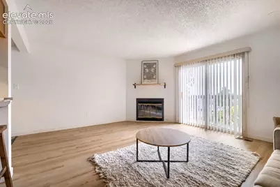 6445 McNichols Court, Colorado Springs, CO 80918 - Photo 5