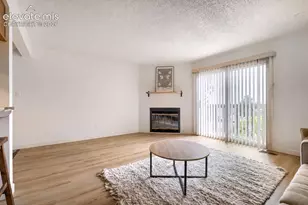 6445 McNichols Ct, Colorado Springs, CO 80918 - Photo 5