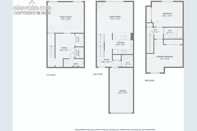 6445 McNichols Court, Colorado Springs, CO 80918 - Photo 25