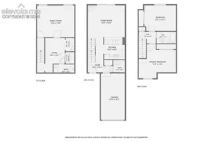6445 McNichols Ct, Colorado Springs, CO 80918 - Photo 25