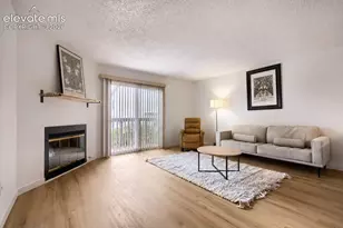 6445 McNichols Ct, Colorado Springs, CO 80918 - Photo 3