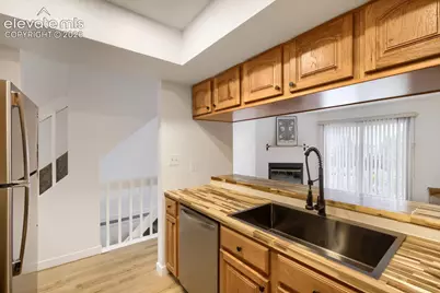 6445 McNichols Court, Colorado Springs, CO 80918 - Photo 9