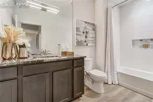 1239 Kelso Pl, Colorado Springs, CO 80921 - Photo 47