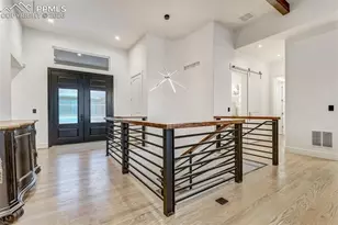 1239 Kelso Pl, Colorado Springs, CO 80921 - Photo 25