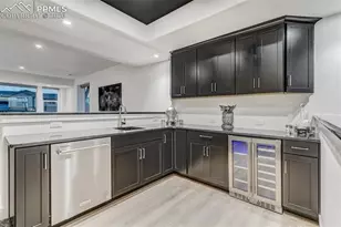 1239 Kelso Pl, Colorado Springs, CO 80921 - Photo 41