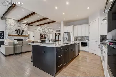 1239 Kelso Place, Colorado Springs, CO 80921 - Photo 13