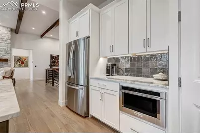 1239 Kelso Place, Colorado Springs, CO 80921 - Photo 15