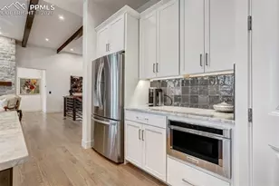 1239 Kelso Pl, Colorado Springs, CO 80921 - Photo 15