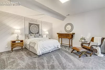 1239 Kelso Place, Colorado Springs, CO 80921 - Photo 45