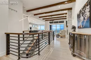 1239 Kelso Pl, Colorado Springs, CO 80921 - Photo 5