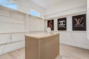 1239 Kelso Pl, Colorado Springs, CO 80921 - Photo 23
