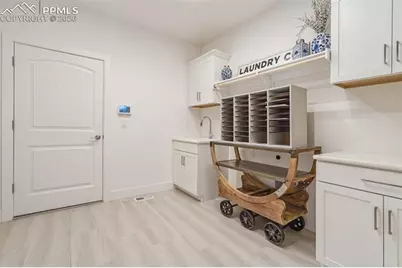 1239 Kelso Place, Colorado Springs, CO 80921 - Photo 33