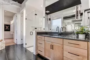 1239 Kelso Pl, Colorado Springs, CO 80921 - Photo 19