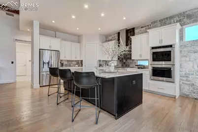 1239 Kelso Place, Colorado Springs, CO 80921 - Photo 11
