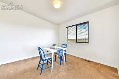 7143 Dove Valley Place, Colorado Springs, CO 80925 - Photo 11