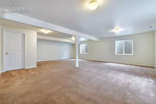7143 Dove Valley Pl, Colorado Springs, CO 80925 - Photo 19