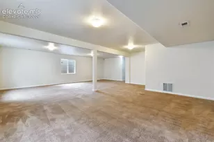7143 Dove Valley Pl, Colorado Springs, CO 80925 - Photo 21