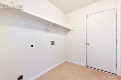 7143 Dove Valley Place, Colorado Springs, CO 80925 - Photo 27