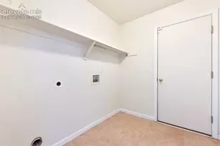 7143 Dove Valley Pl, Colorado Springs, CO 80925 - Photo 27