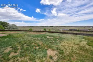 7143 Dove Valley Pl, Colorado Springs, CO 80925 - Photo 31