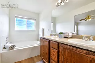 7143 Dove Valley Pl, Colorado Springs, CO 80925 - Photo 15