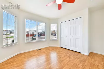 7143 Dove Valley Place, Colorado Springs, CO 80925 - Photo 17