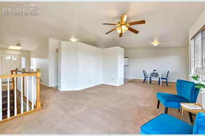 7143 Dove Valley Place, Colorado Springs, CO 80925 - Photo 9