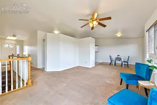 7143 Dove Valley Pl, Colorado Springs, CO 80925 - Photo 9