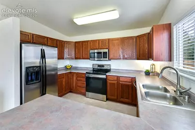 7143 Dove Valley Place, Colorado Springs, CO 80925 - Photo 3
