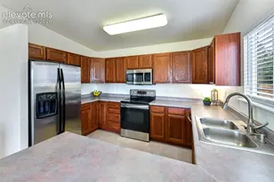 7143 Dove Valley Pl, Colorado Springs, CO 80925 - Photo 3
