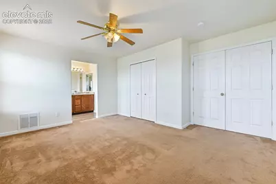 7143 Dove Valley Place, Colorado Springs, CO 80925 - Photo 13