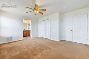 7143 Dove Valley Pl, Colorado Springs, CO 80925 - Photo 13