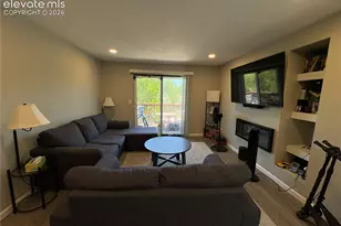 6741 Dublin Loop, Colorado Springs, CO 80918 - Photo 9