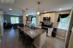 6741 Dublin Loop, Colorado Springs, CO 80918 - Photo 3