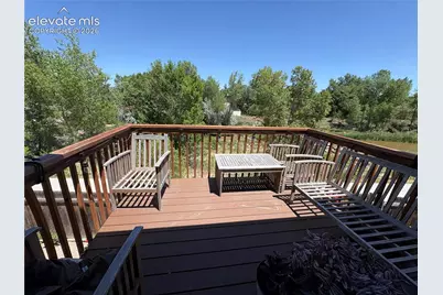 6741 Dublin Loop #D, Colorado Springs, CO 80918 - Photo 11