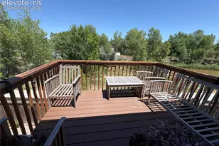 6741 Dublin Loop, Colorado Springs, CO 80918 - Photo 11