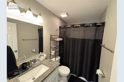 6741 Dublin Loop #D, Colorado Springs, CO 80918 - Photo 7